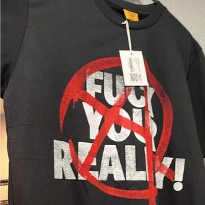 Brand new gallery dept with tags xl